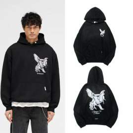 Picture of Represent Hoodies _SKURepresentM-2XLcztx91685413
